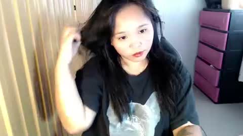 janicaslut_18 online show from April 6, 3:39 am