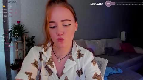 Snapshot of janice_sweet chatting on September 14, 4:54 am Janice online show from September 14, 4:54 am