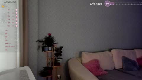 Snapshot of janice_sweet chatting on September 19, 1:26 am Janice online show from September 19, 1:26 am
