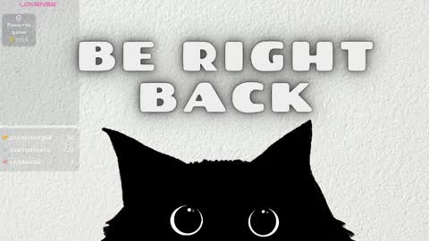 Janice Watts online show from April 1, 1:41 pm