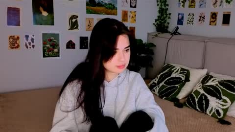 janicerivera online show from April 9, 6:19 am