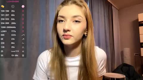 Stacy online show from January 15, 8:20 am