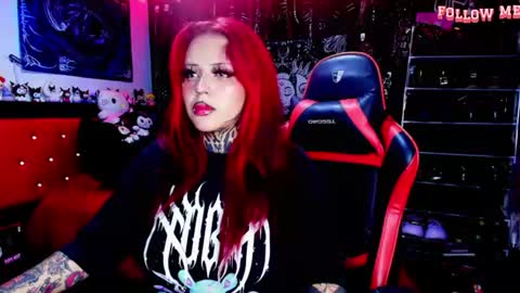      online show from July 26, 1:02 am