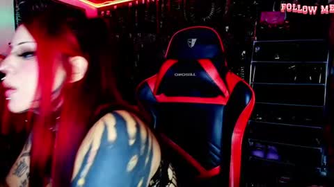      online show from July 24, 2:09 am