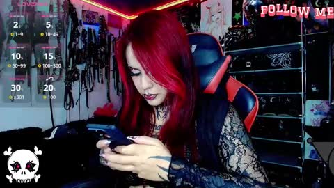      online show from February 22, 4:24 am