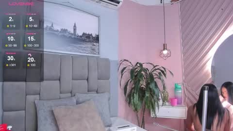 Janna online show from November 21, 11:23 am