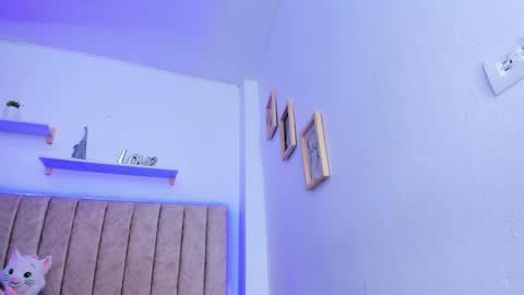 Jane online show from November 15, 2:51 pm