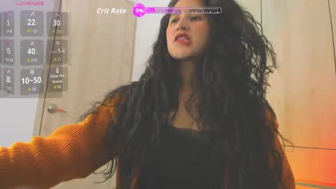 Jannis online show from May 14, 3:56 am