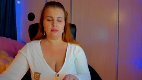 JansyLines online show from July 19, 2:41 pm