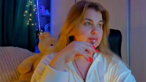 JansyLines online show from March 21, 4:45 pm