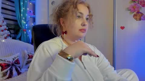 JansyLines online show from December 19, 6:55 pm