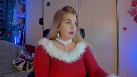 JansyLines online show from January 14, 5:40 pm