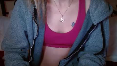 the small pp whisperer  ball puncher online show from December 21, 7:01 am