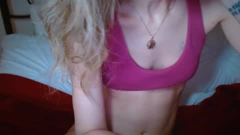 the small pp whisperer  ball puncher online show from September 14, 6:44 am