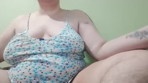 jaque122 online show from April 2, 5:27 am