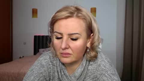 jaqueline88 online show from March 1, 5:05 pm