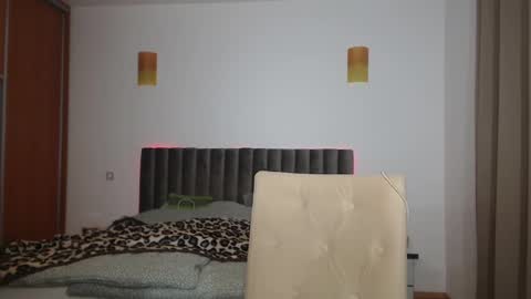 jaqueline88 online show from February 4, 5:21 am