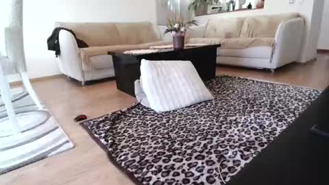 jaqueline88 online show from September 15, 6:21 am