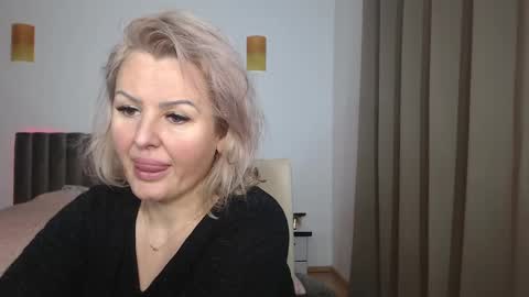 jaqueline88 online show from January 27, 5:58 am