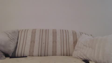 jaqueline88 online show from February 19, 4:55 am