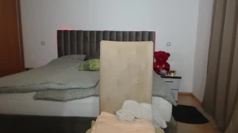 jaqueline88 online show from January 29, 6:12 am