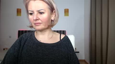 jaqueline88 online show from February 22, 5:31 pm