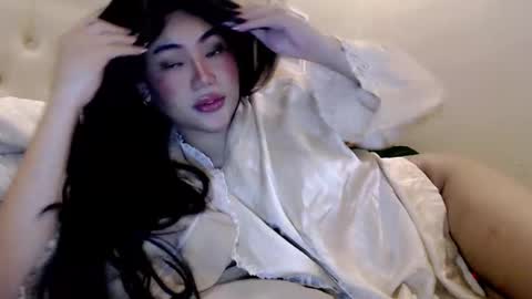 Dawn online show from December 5, 5:18 am