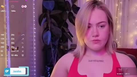 Jaren online show from September 13, 6:54 am