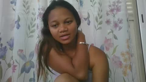 Jarevava online show from February 28, 4:23 am