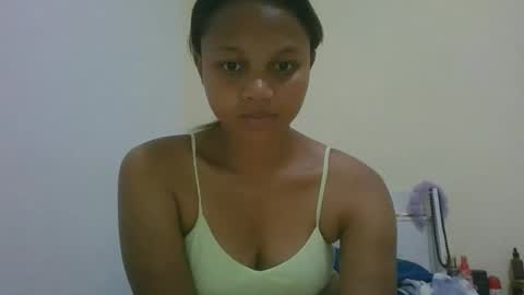 Jarevava online show from October 25, 6:59 pm