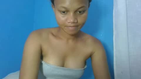 Jarevava online show from January 16, 7:38 am