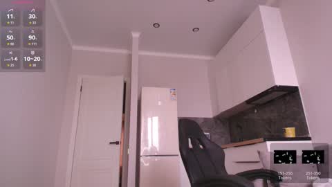 Aiya online show from February 9, 5:21 am