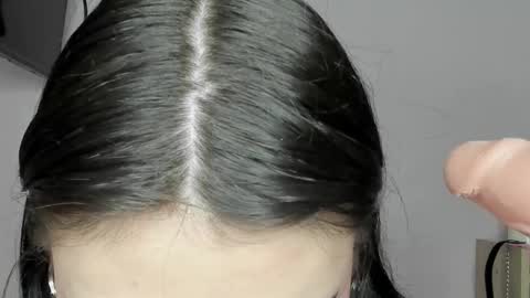 Maria online show from February 15, 2:47 am