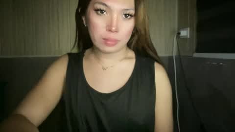 jasbalaba online show from July 14, 9:57 am