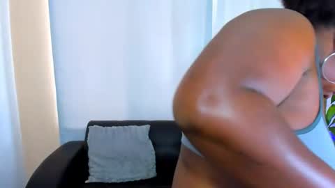 jass online show from February 7, 5:40 pm