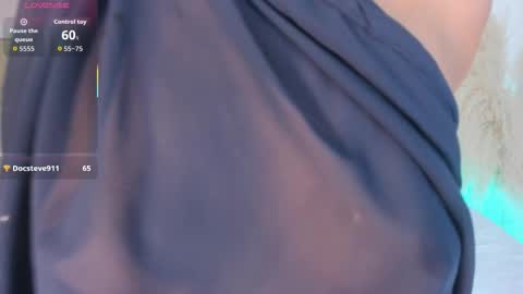 jash  online show from November 25, 7:15 pm