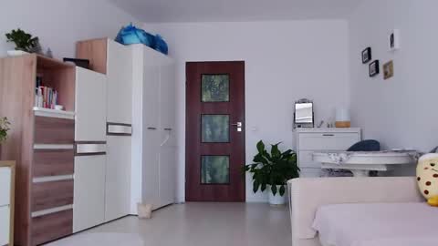 Jasmin room for people 40 online show from April 9, 12:10 pm