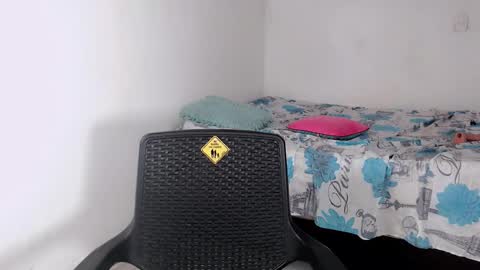 Jasmin online show from November 19, 12:16 pm