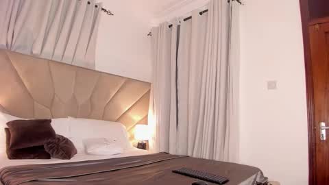 jasmin_melons online show from February 9, 3:09 am