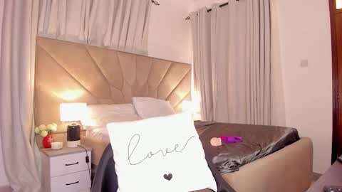 jasmin_melons online show from February 13, 4:25 am