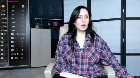 jasmin_milf online show from April 9, 7:03 am