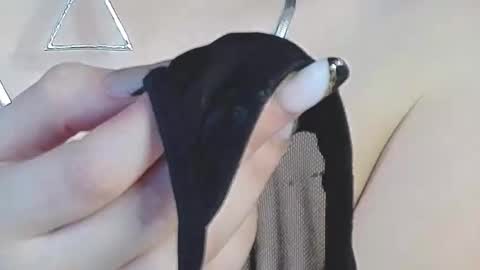 Jasmin online show from November 11, 5:10 pm