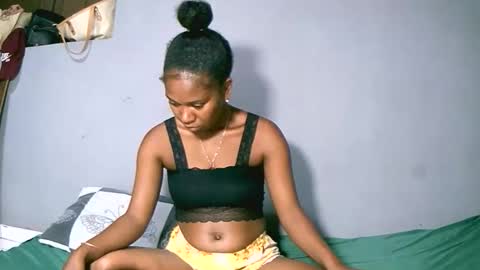 jasminah176750 online show from February 15, 10:58 am