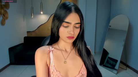 Jas online show from April 21, 3:02 am