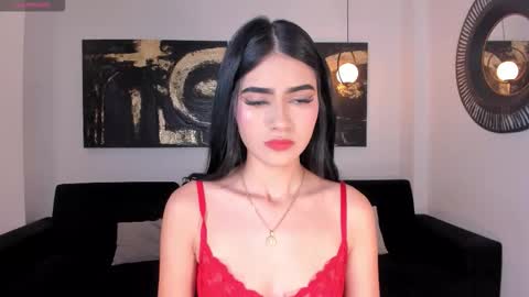 Jas online show from March 25, 3:12 am