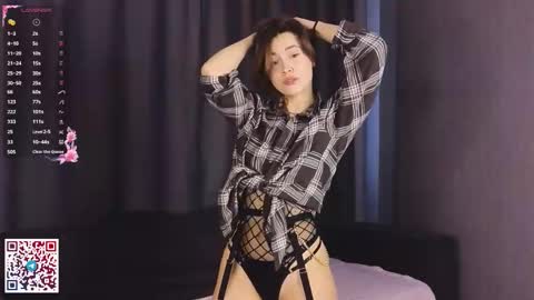 Chloe online show from September 24, 6:23 am