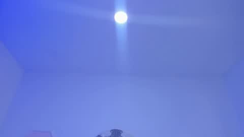 Jasmine online show from December 2, 7:10 am