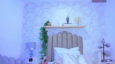 Jasmine online show from February 23, 3:50 am