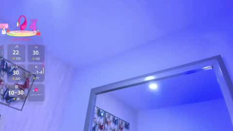 Jasmine online show from March 5, 3:40 am