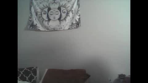 Jasmine online show from November 4, 4:12 pm